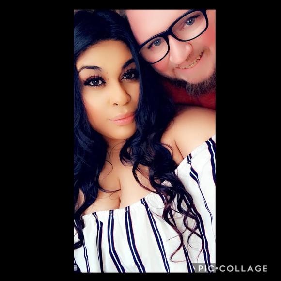 Meet your Posher, Cassandra - Picture 1 of 1